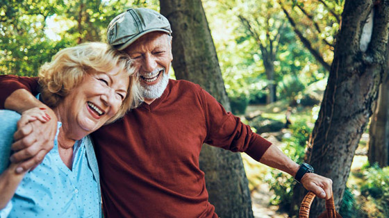 في هذه السن.. تبلغ ذروة سعادتك! صورة رقم 1