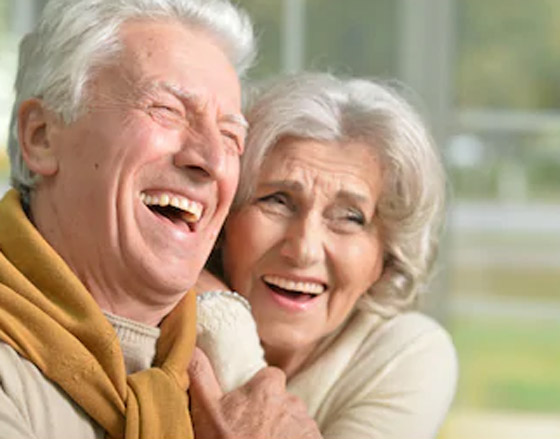 في هذه السن.. تبلغ ذروة سعادتك! صورة رقم 3