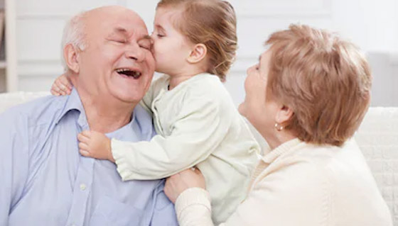 في هذه السن.. تبلغ ذروة سعادتك! صورة رقم 2