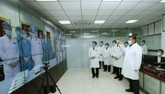 كم يعيش فيروس كورونا الجديد خارج الجسم؟ صورة رقم 8