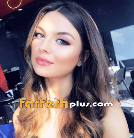 صور خطوبة ملكة جمال لبنان مايا رعيدي (شبيهة جورجينا رزق) من المحظوظ؟ صورة رقم 27