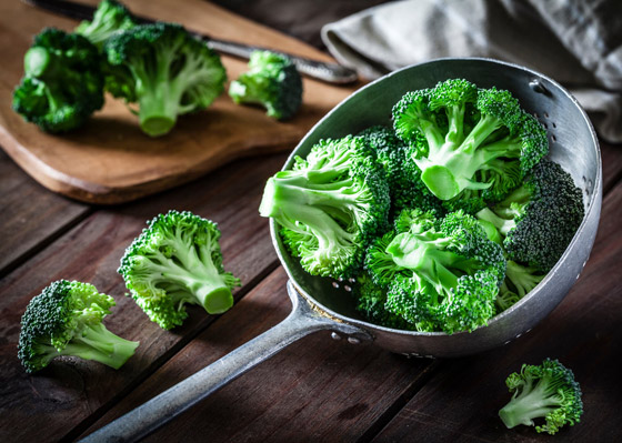 مواد غذائية تحسن مزاجك.. تعرف عليها صورة رقم 3 مواد غذائية تحسن مزاجك.. تعرف عليها صورة رقم 3