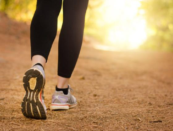 احذر منها.. 8 عادات صباحية سيئة هي المسؤولة عن زيادة وزنك! صورة رقم 4