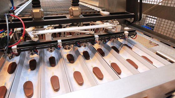 صور: حلوى ومشروبات بـ(نكهة عنصرية) مذلة! صورة رقم 2