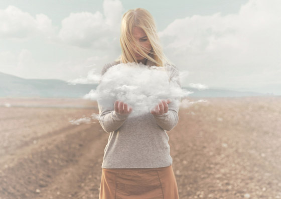 اضطراب تبدد الشخصية: يشعر المصاب به أن حياته فيلم وليست واقعا! صورة رقم 3