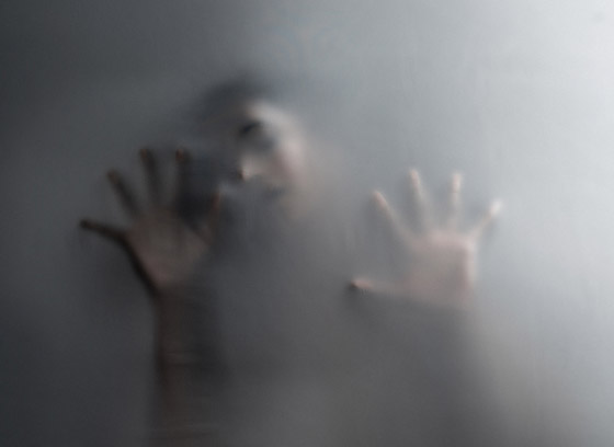 اضطراب تبدد الشخصية: يشعر المصاب به أن حياته فيلم وليست واقعا! صورة رقم 6