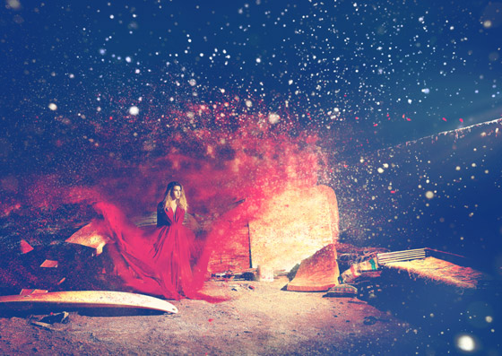 اضطراب تبدد الشخصية: يشعر المصاب به أن حياته فيلم وليست واقعا! صورة رقم 12