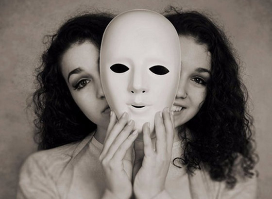 اضطراب تبدد الشخصية: يشعر المصاب به أن حياته فيلم وليست واقعا! صورة رقم 1