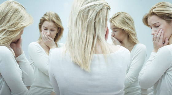 اضطراب تبدد الشخصية: يشعر المصاب به أن حياته فيلم وليست واقعا! صورة رقم 7