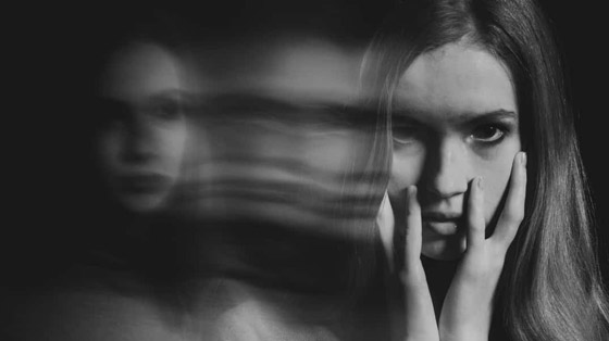 اضطراب تبدد الشخصية: يشعر المصاب به أن حياته فيلم وليست واقعا! صورة رقم 4