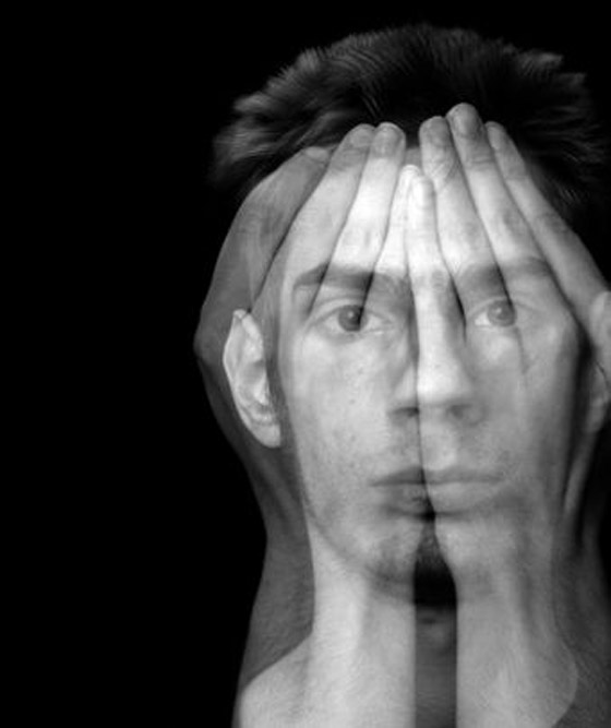 اضطراب تبدد الشخصية: يشعر المصاب به أن حياته فيلم وليست واقعا! صورة رقم 2