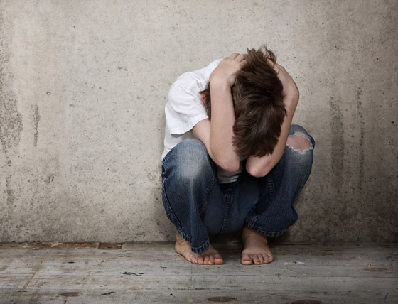 اضطراب تبدد الشخصية: يشعر المصاب به أن حياته فيلم وليست واقعا! صورة رقم 9