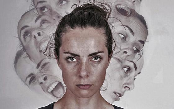 اضطراب تبدد الشخصية: يشعر المصاب به أن حياته فيلم وليست واقعا! صورة رقم 11