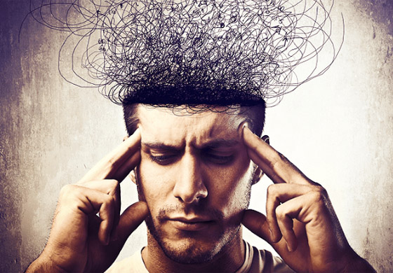 اضطراب تبدد الشخصية: يشعر المصاب به أن حياته فيلم وليست واقعا! صورة رقم 10