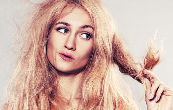 جفاف الشعر.. 5 علاجات منزلية سريعة وسهلة صورة رقم 5