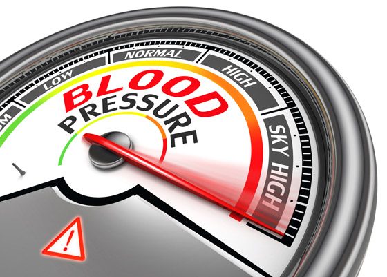 هذه مخاطر وأسباب ارتفاع ضغط الدم.. وطرق الوقاية والعلاج! صورة رقم 11