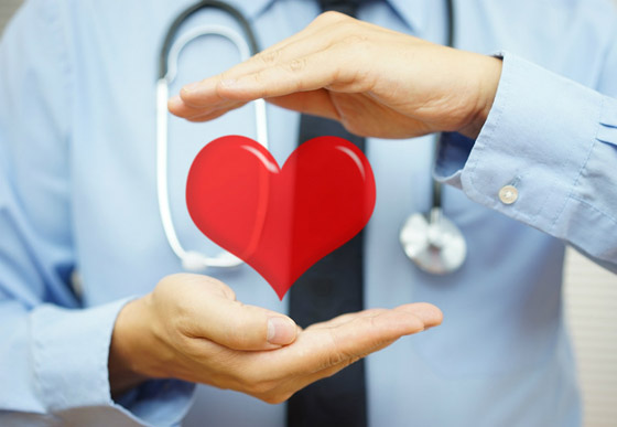 هذه مخاطر وأسباب ارتفاع ضغط الدم.. وطرق الوقاية والعلاج! صورة رقم 12