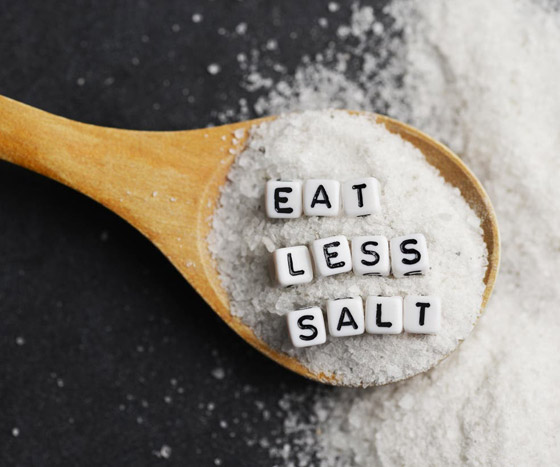 هذه مخاطر وأسباب ارتفاع ضغط الدم.. وطرق الوقاية والعلاج! صورة رقم 5