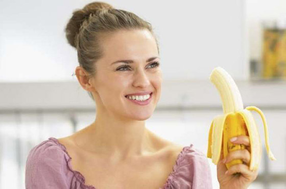 احذر تناول هذا الطعام فور الاستيقاظ.. وإليك ما يفعله شرب المياه صباحا  صورة رقم 2