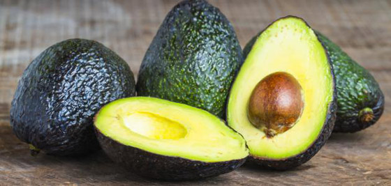 أغذية ينصح بها الأطباء للحماية من السرطان ولتحسين الصحة صورة رقم 7