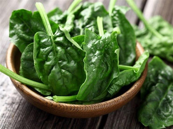 أغذية ينصح بها الأطباء للحماية من السرطان ولتحسين الصحة صورة رقم 8