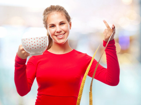 لماذا يعتبر رجيم الشتاء أصعب من الصيف؟ صورة رقم 2