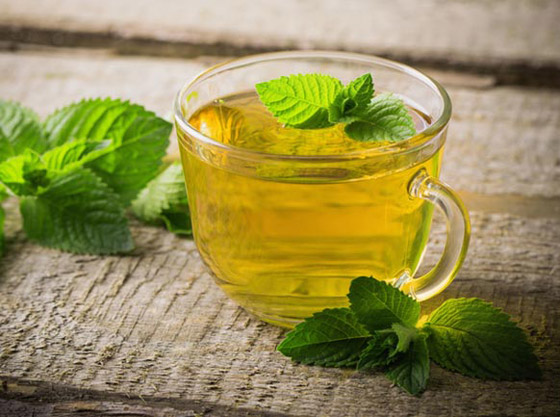 هذه الأوراق الخضراء تساعد في إنقاص وزنك صورة رقم 2