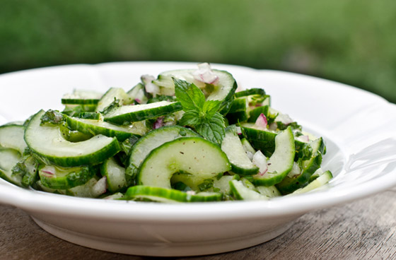 هذه الأوراق الخضراء تساعد في إنقاص وزنك صورة رقم 4