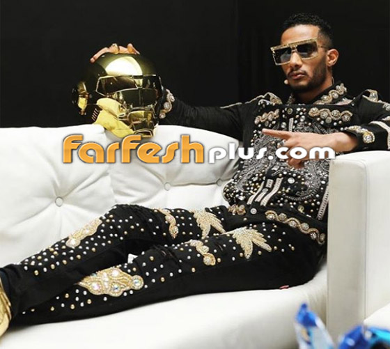 صورة رقم 15 - فيديو: طلب عاجل من محامي الطيار لمنع محمد رمضان من السفر والحبس 5 سنوات صورة رقم 15 - فيديو: طلب عاجل من محامي الطيار لمنع محمد رمضان من السفر والحبس 5 سنوات