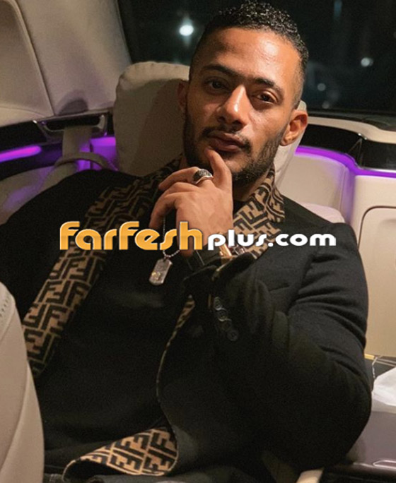 صورة رقم 28 - فيديو: الطيار المفصول يعلق على حكم إلغاء حبس محمد رمضان صورة رقم 28 - فيديو: الطيار المفصول يعلق على حكم إلغاء حبس محمد رمضان