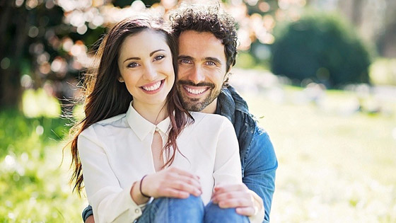 هل هناك علاقة بين الحب والصحة؟ صورة رقم 3