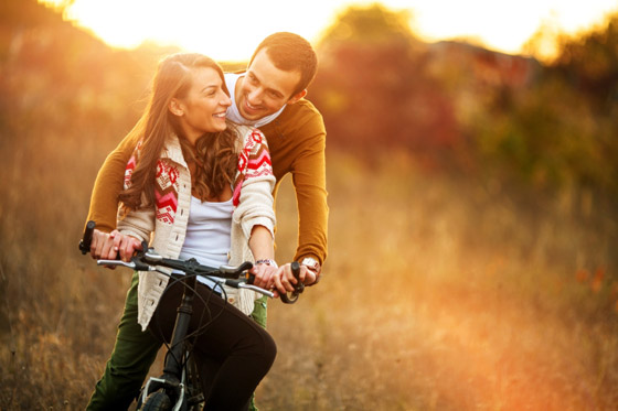 هل هناك علاقة بين الحب والصحة؟ صورة رقم 5