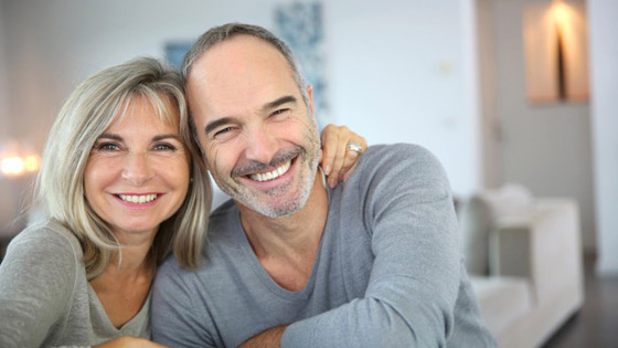 هل هناك علاقة بين الحب والصحة؟ صورة رقم 4