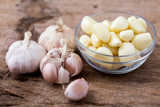 هذه الأطعمة والمشروبات تقي من الإصابة بفيروس كورونا.. اكثروا منها صورة رقم 4 هذه الأطعمة والمشروبات تقي من الإصابة بفيروس كورونا.. اكثروا منها صورة رقم 4