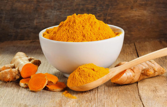 هذه الأطعمة والمشروبات تقي من الإصابة بفيروس كورونا.. اكثروا منها صورة رقم 8 هذه الأطعمة والمشروبات تقي من الإصابة بفيروس كورونا.. اكثروا منها صورة رقم 8