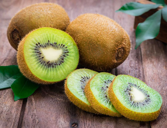 هذه الأطعمة والمشروبات تقي من الإصابة بفيروس كورونا.. اكثروا منها صورة رقم 10 هذه الأطعمة والمشروبات تقي من الإصابة بفيروس كورونا.. اكثروا منها صورة رقم 10