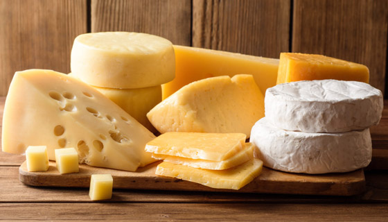 أكلاتك والأطعمة التي تتناولها تخبرك بمشاكلك الصحية وأمراضك صورة رقم 3 أكلاتك والأطعمة التي تتناولها تخبرك بمشاكلك الصحية وأمراضك صورة رقم 3