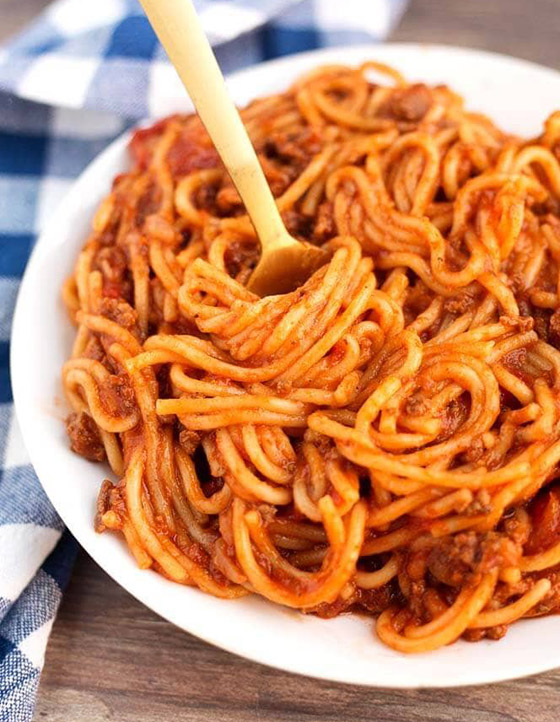 أكلاتك والأطعمة التي تتناولها تخبرك بمشاكلك الصحية وأمراضك صورة رقم 5 أكلاتك والأطعمة التي تتناولها تخبرك بمشاكلك الصحية وأمراضك صورة رقم 5