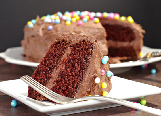 أكلاتك والأطعمة التي تتناولها تخبرك بمشاكلك الصحية وأمراضك صورة رقم 8 أكلاتك والأطعمة التي تتناولها تخبرك بمشاكلك الصحية وأمراضك صورة رقم 8