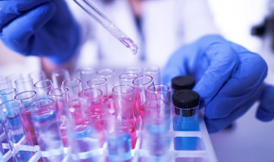 لقاح واعد للوقاية من كورونا نتائجه على البشر مشجعة صورة رقم 8