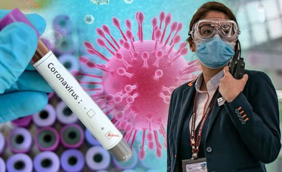 أوروبا تدخل السباق بقوة.. 4 علاجات ولقاحات لكورونا دفعة واحدة صورة رقم 14