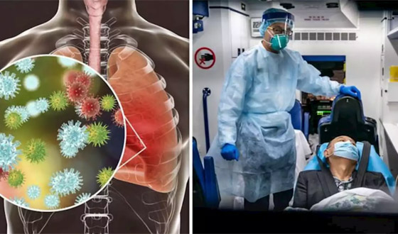 أوروبا تدخل السباق بقوة.. 4 علاجات ولقاحات لكورونا دفعة واحدة صورة رقم 16