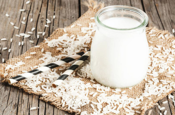 مشروبات عليك تجنبها عند تناول الدواء.. تعرف عليها! صورة رقم 3