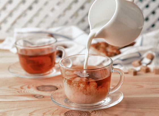 مشروبات عليك تجنبها عند تناول الدواء.. تعرف عليها! صورة رقم 5