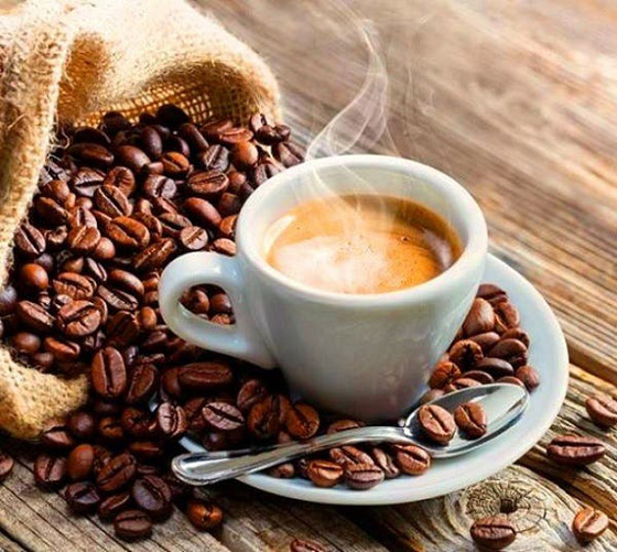 مشروبات عليك تجنبها عند تناول الدواء.. تعرف عليها! صورة رقم 4