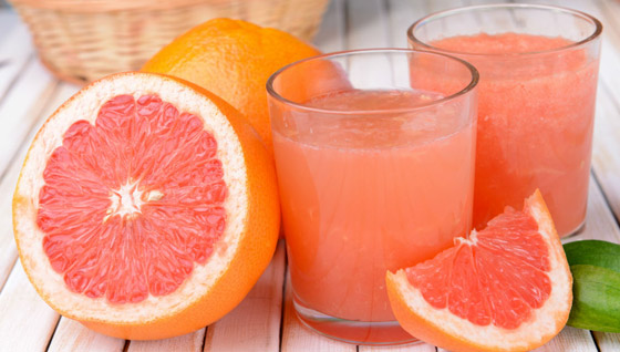 مشروبات عليك تجنبها عند تناول الدواء.. تعرف عليها! صورة رقم 6