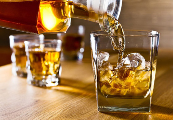 مشروبات عليك تجنبها عند تناول الدواء.. تعرف عليها! صورة رقم 2