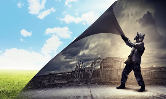 أمراض مخيفة يسببها تلوث الهواء.. تعرفوا إليها وكيفية الوقاية! صورة رقم 12