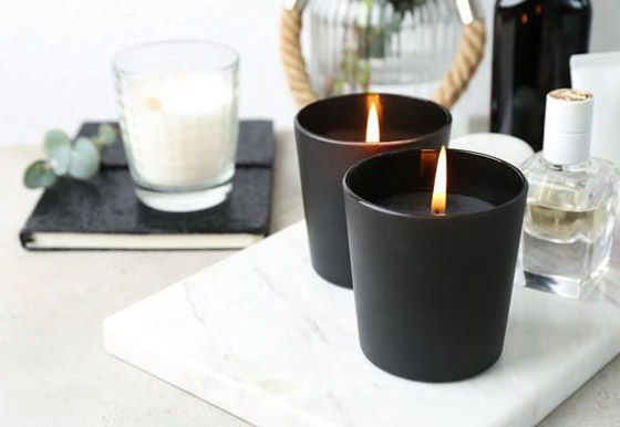 طرق للتخلص من رائحة الطعام في المنزل صورة رقم 1 طرق للتخلص من رائحة الطعام في المنزل صورة رقم 1