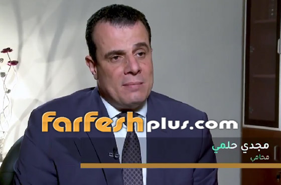 صورة رقم 2 - فيديو: طلب عاجل من محامي الطيار لمنع محمد رمضان من السفر والحبس 5 سنوات صورة رقم 2 - فيديو: طلب عاجل من محامي الطيار لمنع محمد رمضان من السفر والحبس 5 سنوات